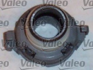Комплект сцепления VALEO 821338