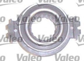 Комплект сцепления VALEO 821341