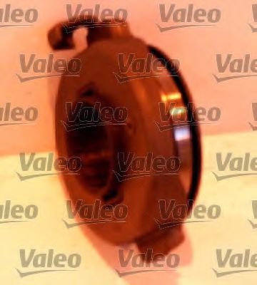 Комплект сцепления RENAULT 7701470711 Комплект сцепления RENAULT 7701470711
