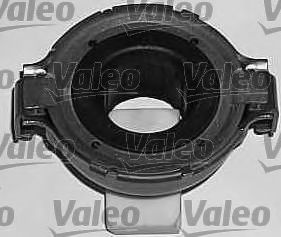 Комплект сцепления VALEO 821363
