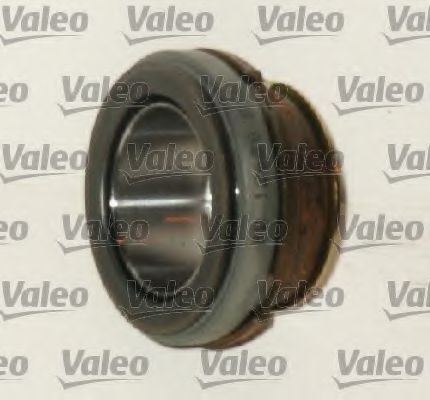 Комплект сцепления VALEO 821411