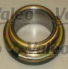 Комплект сцепления VALEO 821415