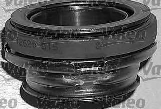 Комплект сцепления VALEO 821418