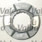 Комплект сцепления VALEO 821419
