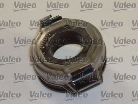 Комплект сцепления VALEO 821442