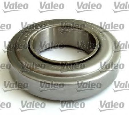 Комплект сцепления VALEO 821443
