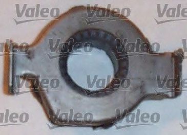Комплект сцепления VALEO 821448