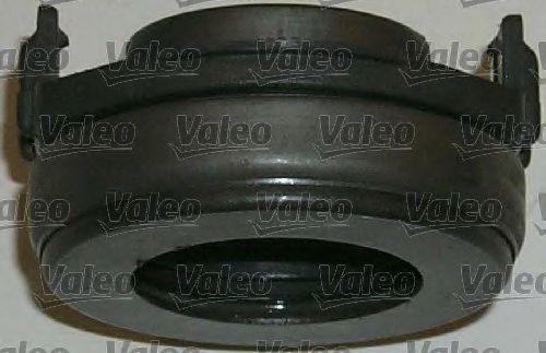 Термостат VALEO 821702