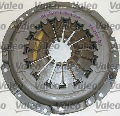 Термостат VALEO 821702 Термостат VALEO 821702