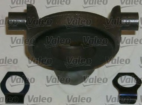Термостат VALEO 821716
