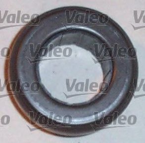 Комплект сцепления VALEO 826038
