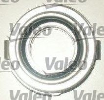 Комплект сцепления VALEO 826056