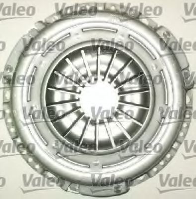 Комплект сцепления FORD 5030179 Комплект сцепления FORD 5030179