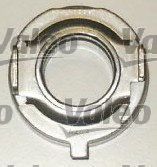 Комплект сцепления VALEO 826075