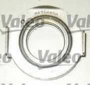 Комплект сцепления VALEO 826086