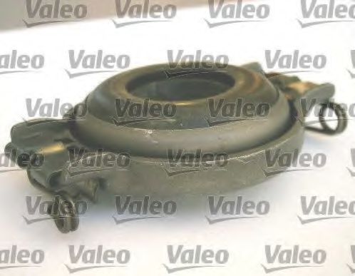 Комплект сцепления VALEO 826094