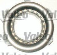 Комплект сцепления VALEO 826100