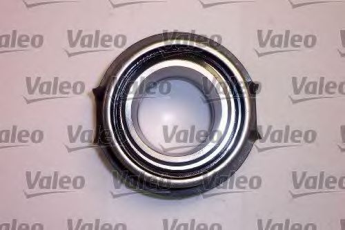 Комплект сцепления VALEO 826118