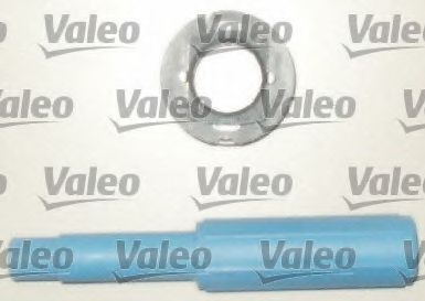 Комплект сцепления VALEO 826213