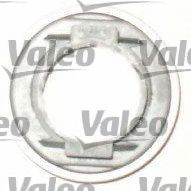 Комплект сцепления VALEO 826219