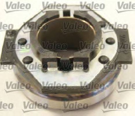 Комплект сцепления VALEO 826231