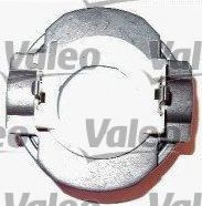 Комплект сцепления VALEO 826232