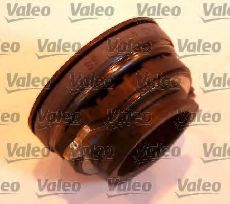 Комплект сцепления VALEO 826239