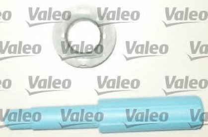 Комплект сцепления VALEO 826245
