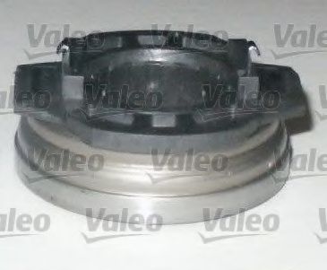Комплект сцепления VAG 074198141BX Комплект сцепления VAG 074198141BX