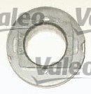 Комплект сцепления VALEO 826315