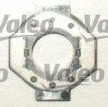 Комплект сцепления VALEO 826321
