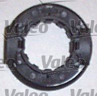Комплект сцепления VALEO 826326