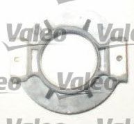 Комплект сцепления VALEO 826332
