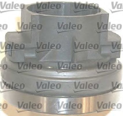 Комплект сцепления VALEO 826333