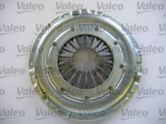 Комплект сцепления VALEO 826338