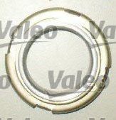 Комплект сцепления VALEO 826341