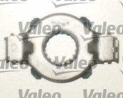 Комплект сцепления VALEO 826346