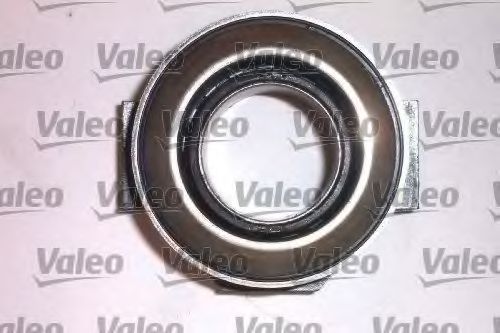 Комплект сцепления VALEO 826350