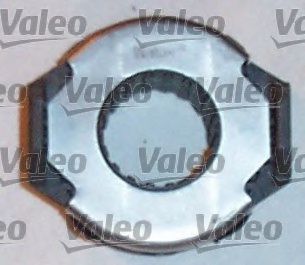 Комплект сцепления VALEO 826371