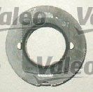 Комплект сцепления VALEO 826372