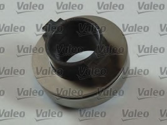 Комплект сцепления VALEO 826384