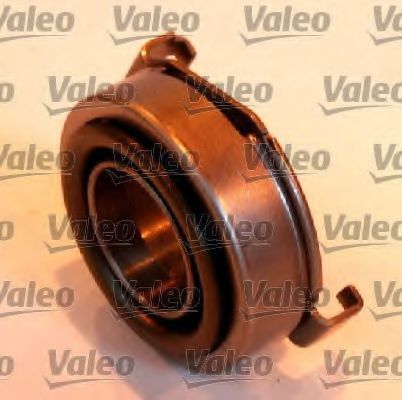 Комплект сцепления VALEO 826385