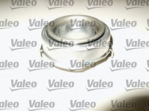 Комплект сцепления VALEO 826394