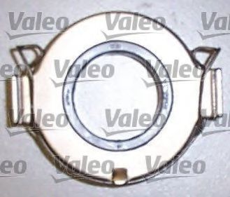 Комплект сцепления VALEO 826399