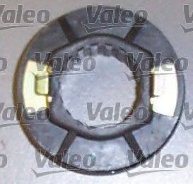 Комплект сцепления VALEO 826408
