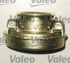 Комплект сцепления VALEO 826410