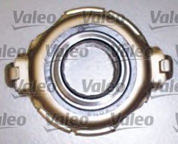 Комплект сцепления VALEO 826419