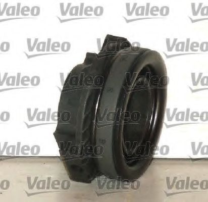 Комплект сцепления VALEO 826426