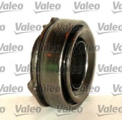 Комплект сцепления VALEO 826433