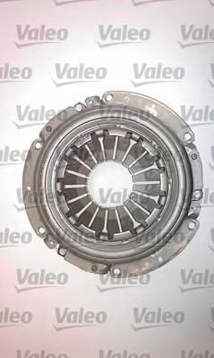 Комплект сцепления VALEO 826440